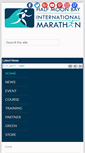 Mobile Screenshot of halfmoonbayim.org